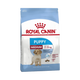 ROYAL CANIN MEDIUM PUPPY DRY FOOD [1 KG]