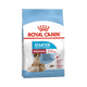 ROYAL CANIN MEDIUM STARTE DRY FOOD [4 KG]