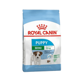 ROYAL CANIN MINI PUPPY DRY FOOD [2 KG]