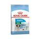 ROYAL CANIN MINI PUPPY DRY FOOD [2 KG]