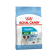 ROYAL CANIN MINI PUPPY DRY FOOD [8 KG]