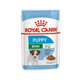 ROYAL CANIN MINI PUPPY GRAVY [85 GM]