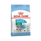 ROYAL CANIN MINI STARTER DRY FOOD [8 KG]