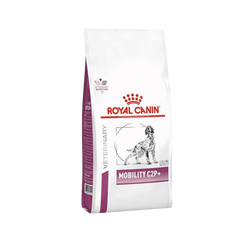 ROYAL CANIN MOBILITY DOG DRY FOOD [2 KG] - Animeal