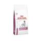 ROYAL CANIN MOBILITY DOG DRY FOOD [2 KG]