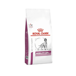 ROYAL CANIN MOBILITY DOG DRY FOOD [7 KG] - Animeal