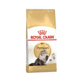 ROYAL CANIN PERSIAN ADULT DRY FOOD [2 KG]