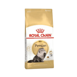 ROYAL CANIN PERSIAN ADULT DRY FOOD [2 KG] - Animeal