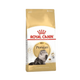 ROYAL CANIN PERSIAN ADULT DRY FOOD [2 KG]