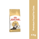 ROYAL CANIN PERSIAN ADULT DRY FOOD [4 KG]