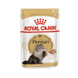 ROYAL CANIN PERSIAN ADULT GRAVY [85 GM]
