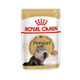 ROYAL CANIN PERSIAN ADULT GRAVY [85 GM]