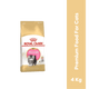 ROYAL CANIN PERSIAN KITTEN DRY FOOD [4 KG]
