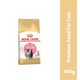 ROYAL CANIN PERSIAN KITTEN DRY FOOD [400 GM]