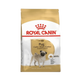 ROYAL CANIN PUG ADULT DRY FOOD [3 KG]