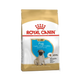 ROYAL CANIN PUG PUPPY DRY FOOD [1.5 KG]