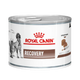 ROYAL CANIN RECOVERY CAN FOOD [195 GM]