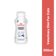 ROYAL CANIN RECOVERY LIQUID [200 ML]