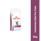 ROYAL CANIN RENAL CAT DRY FOOD [2 KG]