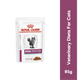 ROYAL CANIN RENAL CAT TUNA GRAVY [85 GM]