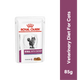 ROYAL CANIN RENAL CHIC CAT GRAVY POUCH [85 GM]