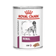 ROYAL CANIN RENAL DOG CAN FOOD [410 GM]