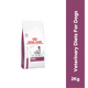 ROYAL CANIN RENAL DOG DRY FOOD [2 KG]