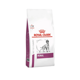 ROYAL CANIN RENAL DOG DRY FOOD [7 KG]