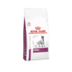 ROYAL CANIN RENAL DOG DRY FOOD [7 KG]