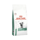 ROYAL CANIN SATIETY CAT DRY FOOD [1.5 KG]