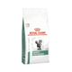 ROYAL CANIN SATIETY CAT DRY FOOD [1.5 KG]