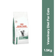 ROYAL CANIN SATIETY CAT DRY FOOD [1.5 KG]