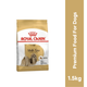 ROYAL CANIN SHIH TZU ADULT DRY FOOD [1.5 KG]