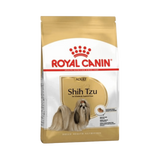 ROYAL CANIN SHIH TZU ADULT DRY FOOD [3 KG]
