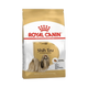 ROYAL CANIN SHIH TZU ADULT DRY FOOD [3 KG]