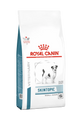 ROYAL CANIN SKINTOPIC SMALL DOG DRY FOOD [1.5 KG]