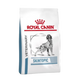 ROYAL CANIN SKINTOPIC SMALL DOG DRY FOOD [4 KG]