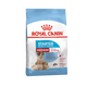 ROYAL CANIN STARTER MOTHER & BABY DOG CAN FOOD [195 GM]