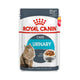 ROYAL CANIN URINARY CARE CAT GRAVY [85 GM]