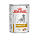 ROYAL CANIN URINARY DOG CAN [410 GM]