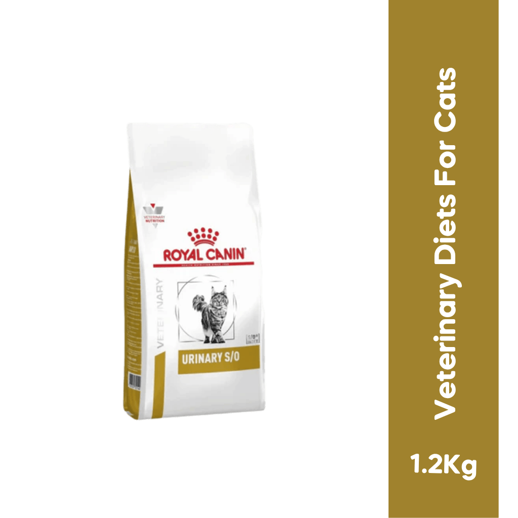 Animeal