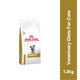 ROYAL CANIN URINARY S/O CAT DRY FOOD [1.5 KG]