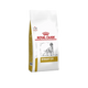 ROYAL CANIN URINARY S/O DOG DRY FOOD [2 KG]