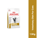 ROYAL CANIN URINARY S/O MOD CAL CAT DRY FOOD [1.5 KG]