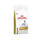 ROYAL CANIN URINARY S/O MOD CAL DOG DRY FOOD [1.5 KG]