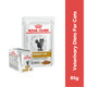 ROYAL CANIN URINARY S/O MODCAL CAT GRAVY POUCH [85 GM]