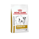 ROYAL CANIN URINARY S/O SMALL DOG DRY FOOD [1.5 KG]