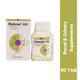 RUBENAL 300 TABLET