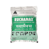 RUCHAMAX POWDER [1 KG]