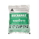 RUCHAMAX POWDER [1 KG]